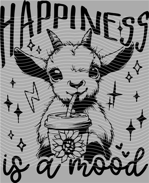 Best selling design-CX 1299